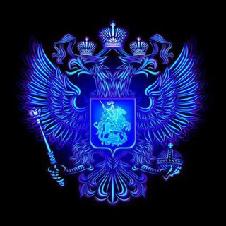 недоПАТРИОТЫ