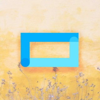 Идеи медленных путешествий с Dnd