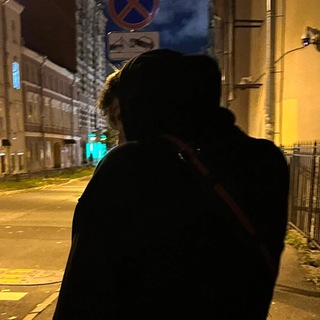 ɴᴇ.ᴅᴏsᴛʏᴘɴɪʏ.