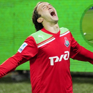 Недряблый дриблинг | Футбольные викторины