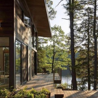 недвижимость в Александрове и рядом 🏠