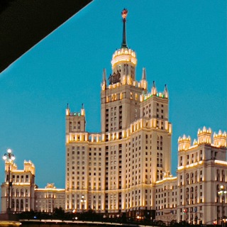 |Недвижимость INSIGHT|