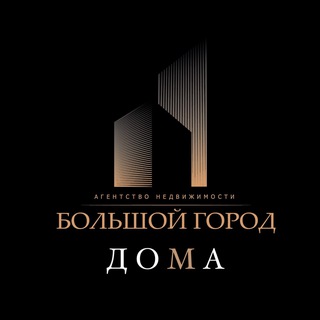 ДОМА В КРАСНОДАРЕ