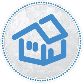 Недвижимость - Керчь (дайджест)