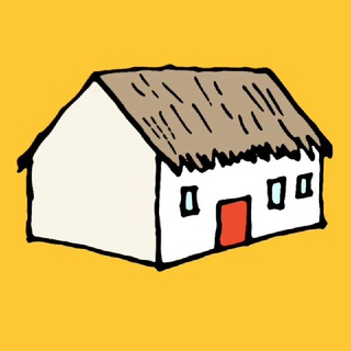 Недвижимость Владикавказ | Осетия