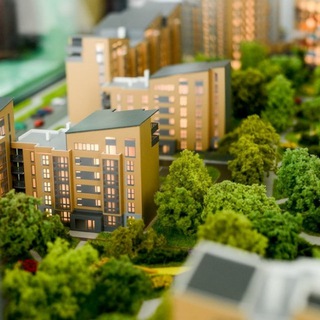 Петербургская Недвижимость