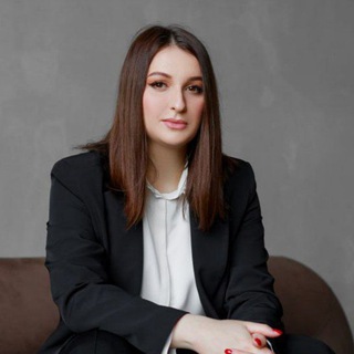 Лукина Мария | Новостройки КРД