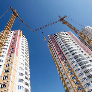 Квадратный метр