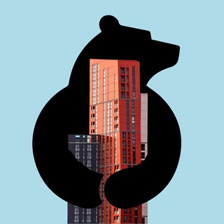 НЕДВЕДЬ • Недвижимость юга