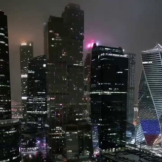 ХАН | База новостроек