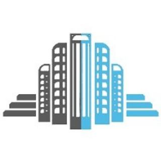 Столичная недвижимость