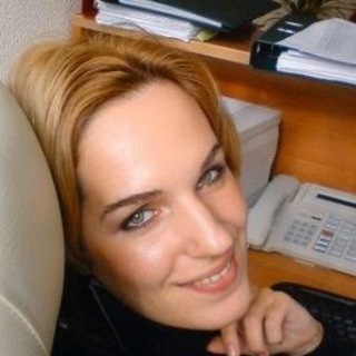 Наталия риэлтор Nеdvizzzka.ru