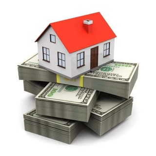 Недвига Цивильск