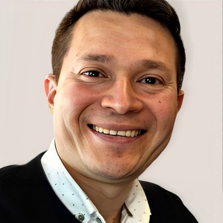 🇹🇷 Роберт в Турции – Недвижимость, ВНЖ и гражданство