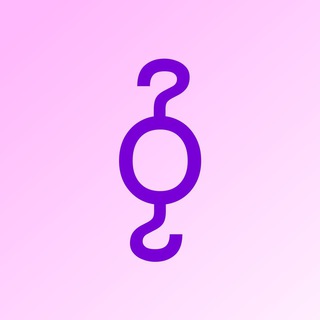 какие-то проблемы?