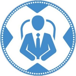 Новости и СМИ (тестовый)