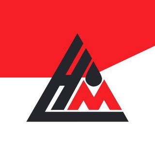 Нефтьмагистраль