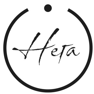 Культурный центр 