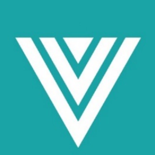 НЕГАЛУШКИН