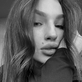 …Не скучай 🥴