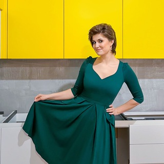 Олесина телега