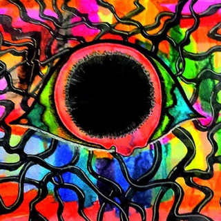 Арты Нехудожника