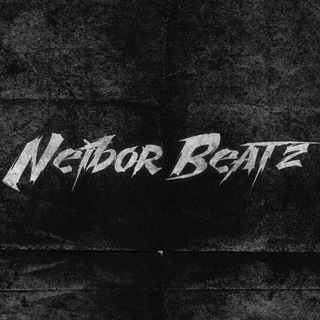 Биты от Neibor Beatz | Биты / Минуса / Beat / Инструменталы