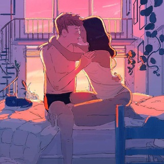 ̶н̶е̶ ̶Идеальные отношения