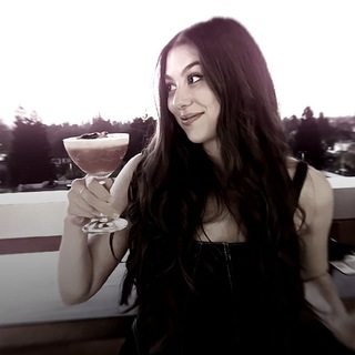 nellixx :: am colors