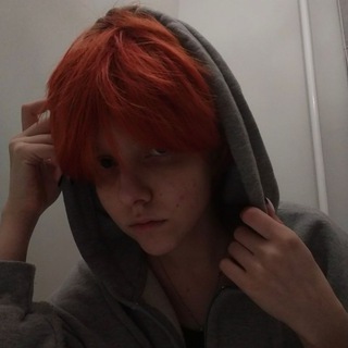 𝕶𝖙𝖔 𝖞𝖆? - 𝖞𝖆 𝖙𝖊𝖕𝖊𝖗 𝕹𝖎𝖑