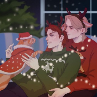 𝖊𝖖𝖚𝖆𝖑𝖘