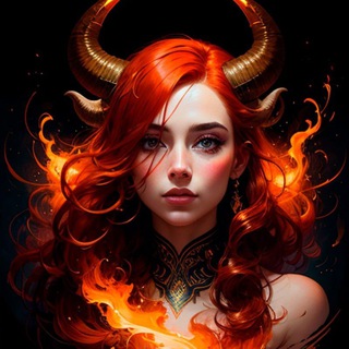 Нейро_в_сети