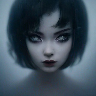 ❤Art's от Нейронок❤