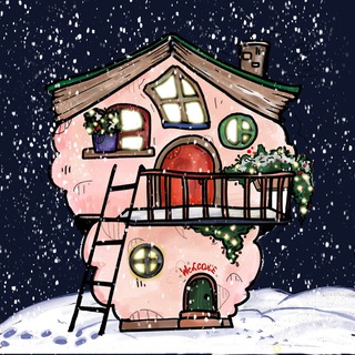 НейроДом🏡
