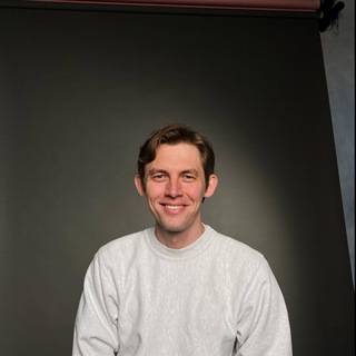 НейроГрядка Загорского