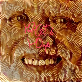 Нейросеть. Юмор.