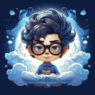 Маркетинг для кожаных