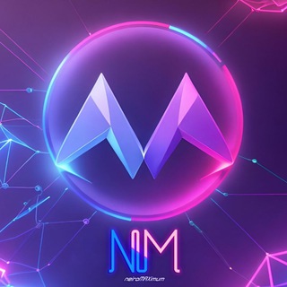 НейроМАКСимум