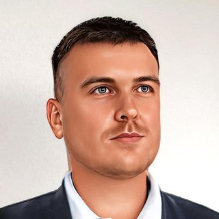 🕉 Жить на высоких вибрациях