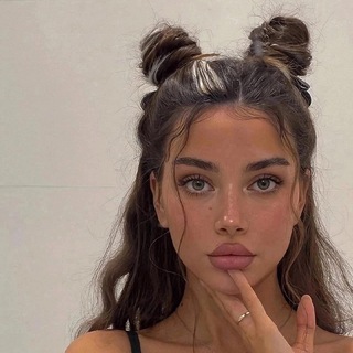 Нейросеть рисует нас