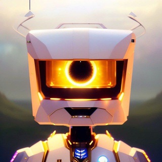 NeyroIntel | Каталог Нейросетей | Нейросети | Midjourney | Промты | AI | Prompts | OpenAi | ChatGPT | Искусственный Интеллект