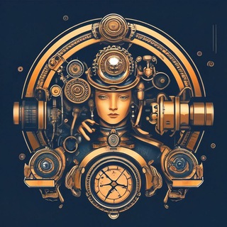 ️Нейросеть здесь