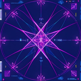 Нейросфера