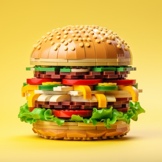 Нейросеть — и точка!