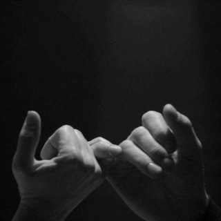 звездная пыль