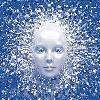 Нейросети в двух словах