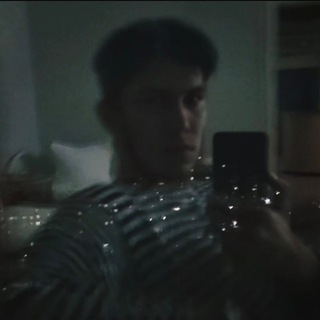 Некаменный | Стихи & Мысли