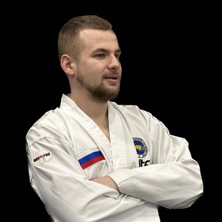 Наш «БРЕНД».