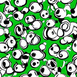 Некислые ЩИ