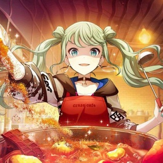 ‼️ПЕРЕЕЗД‼️{3ke99y h0us5 }-||поиск мью/читателей🐱